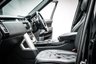 USED 2013 S LAND ROVER RANGE ROVER 4.4 SD V8 Vogue SUV 5dr Diesel Auto 4WD Euro 5 (339 ps) 6-Month Warranty | From 8.9% APR
