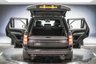 USED 2013 S LAND ROVER RANGE ROVER 4.4 SD V8 Vogue SUV 5dr Diesel Auto 4WD Euro 5 (339 ps) 6-Month Warranty | From 8.9% APR