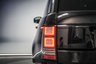 USED 2013 S LAND ROVER RANGE ROVER 4.4 SD V8 Vogue SUV 5dr Diesel Auto 4WD Euro 5 (339 ps) 6-Month Warranty | From 8.9% APR