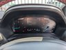 USED 2019 19 FORD FIESTA 1.5 TDCi ST-Line X Hatchback 5dr Diesel Manual Euro 6 (s/s) (120 ps) 