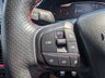 USED 2019 19 FORD FIESTA 1.5 TDCi ST-Line X Hatchback 5dr Diesel Manual Euro 6 (s/s) (120 ps) 