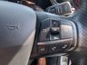 USED 2019 19 FORD FIESTA 1.5 TDCi ST-Line X Hatchback 5dr Diesel Manual Euro 6 (s/s) (120 ps) 