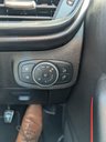 USED 2019 19 FORD FIESTA 1.5 TDCi ST-Line X Hatchback 5dr Diesel Manual Euro 6 (s/s) (120 ps) 