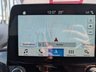 USED 2019 19 FORD FIESTA 1.5 TDCi ST-Line X Hatchback 5dr Diesel Manual Euro 6 (s/s) (120 ps) 