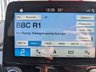 USED 2019 19 FORD FIESTA 1.5 TDCi ST-Line X Hatchback 5dr Diesel Manual Euro 6 (s/s) (120 ps) 