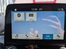 USED 2019 19 FORD FIESTA 1.5 TDCi ST-Line X Hatchback 5dr Diesel Manual Euro 6 (s/s) (120 ps) 