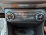 USED 2019 19 FORD FIESTA 1.5 TDCi ST-Line X Hatchback 5dr Diesel Manual Euro 6 (s/s) (120 ps) 