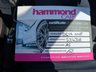 USED 2019 19 FORD FIESTA 1.5 TDCi ST-Line X Hatchback 5dr Diesel Manual Euro 6 (s/s) (120 ps) 