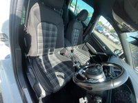 USED 2018 VOLKSWAGEN GOLF 2.0 TDI GTD Hatchback 5dr Diesel Manual Euro 6 (s/s) (184 ps) 2 OWNERS FROM NEW 2 KEYS BOOK PACK FULLY SERVICED AND 1 YEAR MOT WITHIN THE SALE