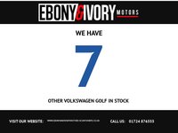 USED 2018 VOLKSWAGEN GOLF 2.0 TDI GTD Hatchback 5dr Diesel Manual Euro 6 (s/s) (184 ps) 2 OWNERS FROM NEW 2 KEYS BOOK PACK FULLY SERVICED AND 1 YEAR MOT WITHIN THE SALE