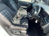 USED 2018 VOLKSWAGEN GOLF 2.0 TDI GTD Hatchback 5dr Diesel Manual Euro 6 (s/s) (184 ps) 2 OWNERS FROM NEW 2 KEYS BOOK PACK FULLY SERVICED AND 1 YEAR MOT WITHIN THE SALE