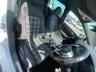 USED 2018 VOLKSWAGEN GOLF 2.0 TDI GTD Hatchback 5dr Diesel Manual Euro 6 (s/s) (184 ps) 2 OWNERS FROM NEW 2 KEYS BOOK PACK FULLY SERVICED AND 1 YEAR MOT WITHIN THE SALE