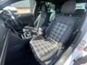 USED 2018 VOLKSWAGEN GOLF 2.0 TDI GTD Hatchback 5dr Diesel Manual Euro 6 (s/s) (184 ps) 2 OWNERS FROM NEW 2 KEYS BOOK PACK FULLY SERVICED AND 1 YEAR MOT WITHIN THE SALE