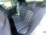 USED 2018 VOLKSWAGEN GOLF 2.0 TDI GTD Hatchback 5dr Diesel Manual Euro 6 (s/s) (184 ps) 2 OWNERS FROM NEW 2 KEYS BOOK PACK FULLY SERVICED AND 1 YEAR MOT WITHIN THE SALE