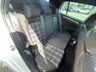 USED 2018 VOLKSWAGEN GOLF 2.0 TDI GTD Hatchback 5dr Diesel Manual Euro 6 (s/s) (184 ps) 2 OWNERS FROM NEW 2 KEYS BOOK PACK FULLY SERVICED AND 1 YEAR MOT WITHIN THE SALE