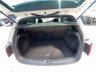 USED 2018 VOLKSWAGEN GOLF 2.0 TDI GTD Hatchback 5dr Diesel Manual Euro 6 (s/s) (184 ps) 2 OWNERS FROM NEW 2 KEYS BOOK PACK FULLY SERVICED AND 1 YEAR MOT WITHIN THE SALE