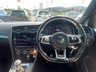 USED 2018 VOLKSWAGEN GOLF 2.0 TDI GTD Hatchback 5dr Diesel Manual Euro 6 (s/s) (184 ps) 2 OWNERS FROM NEW 2 KEYS BOOK PACK FULLY SERVICED AND 1 YEAR MOT WITHIN THE SALE