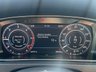 USED 2018 VOLKSWAGEN GOLF 2.0 TDI GTD Hatchback 5dr Diesel Manual Euro 6 (s/s) (184 ps) 2 OWNERS FROM NEW 2 KEYS BOOK PACK FULLY SERVICED AND 1 YEAR MOT WITHIN THE SALE