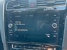 USED 2018 VOLKSWAGEN GOLF 2.0 TDI GTD Hatchback 5dr Diesel Manual Euro 6 (s/s) (184 ps) 2 OWNERS FROM NEW 2 KEYS BOOK PACK FULLY SERVICED AND 1 YEAR MOT WITHIN THE SALE