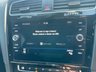 USED 2018 VOLKSWAGEN GOLF 2.0 TDI GTD Hatchback 5dr Diesel Manual Euro 6 (s/s) (184 ps) 2 OWNERS FROM NEW 2 KEYS BOOK PACK FULLY SERVICED AND 1 YEAR MOT WITHIN THE SALE