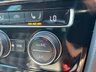 USED 2018 VOLKSWAGEN GOLF 2.0 TDI GTD Hatchback 5dr Diesel Manual Euro 6 (s/s) (184 ps) 2 OWNERS FROM NEW 2 KEYS BOOK PACK FULLY SERVICED AND 1 YEAR MOT WITHIN THE SALE