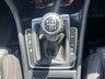 USED 2018 VOLKSWAGEN GOLF 2.0 TDI GTD Hatchback 5dr Diesel Manual Euro 6 (s/s) (184 ps) 2 OWNERS FROM NEW 2 KEYS BOOK PACK FULLY SERVICED AND 1 YEAR MOT WITHIN THE SALE