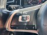 USED 2018 VOLKSWAGEN GOLF 2.0 TDI GTD Hatchback 5dr Diesel Manual Euro 6 (s/s) (184 ps) 2 OWNERS FROM NEW 2 KEYS BOOK PACK FULLY SERVICED AND 1 YEAR MOT WITHIN THE SALE