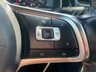 USED 2018 VOLKSWAGEN GOLF 2.0 TDI GTD Hatchback 5dr Diesel Manual Euro 6 (s/s) (184 ps) 2 OWNERS FROM NEW 2 KEYS BOOK PACK FULLY SERVICED AND 1 YEAR MOT WITHIN THE SALE