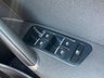 USED 2018 VOLKSWAGEN GOLF 2.0 TDI GTD Hatchback 5dr Diesel Manual Euro 6 (s/s) (184 ps) 2 OWNERS FROM NEW 2 KEYS BOOK PACK FULLY SERVICED AND 1 YEAR MOT WITHIN THE SALE