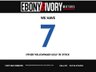 USED 2018 VOLKSWAGEN GOLF 2.0 TDI GTD Hatchback 5dr Diesel Manual Euro 6 (s/s) (184 ps) 2 OWNERS FROM NEW 2 KEYS BOOK PACK FULLY SERVICED AND 1 YEAR MOT WITHIN THE SALE