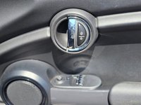 USED 2015 65 MINI HATCH 1.5 Cooper Hatchback 3dr Petrol Auto Euro 6 (s/s) (136 ps) 