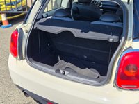 USED 2015 65 MINI HATCH 1.5 Cooper Hatchback 3dr Petrol Auto Euro 6 (s/s) (136 ps) 
