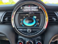 USED 2015 65 MINI HATCH 1.5 Cooper Hatchback 3dr Petrol Auto Euro 6 (s/s) (136 ps) 