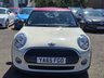 USED 2015 65 MINI HATCH 1.5 Cooper Hatchback 3dr Petrol Auto Euro 6 (s/s) (136 ps) 