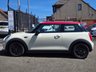 USED 2015 65 MINI HATCH 1.5 Cooper Hatchback 3dr Petrol Auto Euro 6 (s/s) (136 ps) 