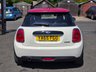 USED 2015 65 MINI HATCH 1.5 Cooper Hatchback 3dr Petrol Auto Euro 6 (s/s) (136 ps) 