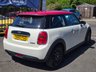 USED 2015 65 MINI HATCH 1.5 Cooper Hatchback 3dr Petrol Auto Euro 6 (s/s) (136 ps) 