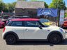 USED 2015 65 MINI HATCH 1.5 Cooper Hatchback 3dr Petrol Auto Euro 6 (s/s) (136 ps) 