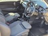 USED 2015 65 MINI HATCH 1.5 Cooper Hatchback 3dr Petrol Auto Euro 6 (s/s) (136 ps) 