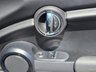 USED 2015 65 MINI HATCH 1.5 Cooper Hatchback 3dr Petrol Auto Euro 6 (s/s) (136 ps) 