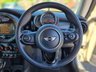USED 2015 65 MINI HATCH 1.5 Cooper Hatchback 3dr Petrol Auto Euro 6 (s/s) (136 ps) 