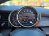USED 2015 65 MINI HATCH 1.5 Cooper Hatchback 3dr Petrol Auto Euro 6 (s/s) (136 ps) 
