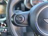 USED 2015 65 MINI HATCH 1.5 Cooper Hatchback 3dr Petrol Auto Euro 6 (s/s) (136 ps) 