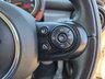 USED 2015 65 MINI HATCH 1.5 Cooper Hatchback 3dr Petrol Auto Euro 6 (s/s) (136 ps) 