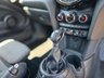 USED 2015 65 MINI HATCH 1.5 Cooper Hatchback 3dr Petrol Auto Euro 6 (s/s) (136 ps) 