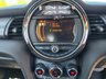 USED 2015 65 MINI HATCH 1.5 Cooper Hatchback 3dr Petrol Auto Euro 6 (s/s) (136 ps) 