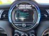 USED 2015 65 MINI HATCH 1.5 Cooper Hatchback 3dr Petrol Auto Euro 6 (s/s) (136 ps) 
