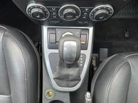 USED 2008 58 LAND ROVER FREELANDER 2 2.2 TD4 HSE SUV 5dr Diesel Auto 4WD Euro 4 (160 ps) 