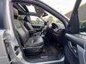 USED 2008 58 LAND ROVER FREELANDER 2 2.2 TD4 HSE SUV 5dr Diesel Auto 4WD Euro 4 (160 ps) 