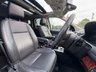 USED 2008 58 LAND ROVER FREELANDER 2 2.2 TD4 HSE SUV 5dr Diesel Auto 4WD Euro 4 (160 ps) 
